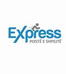 Express Post